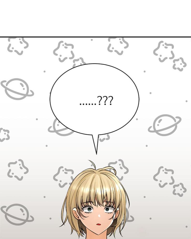 page-118