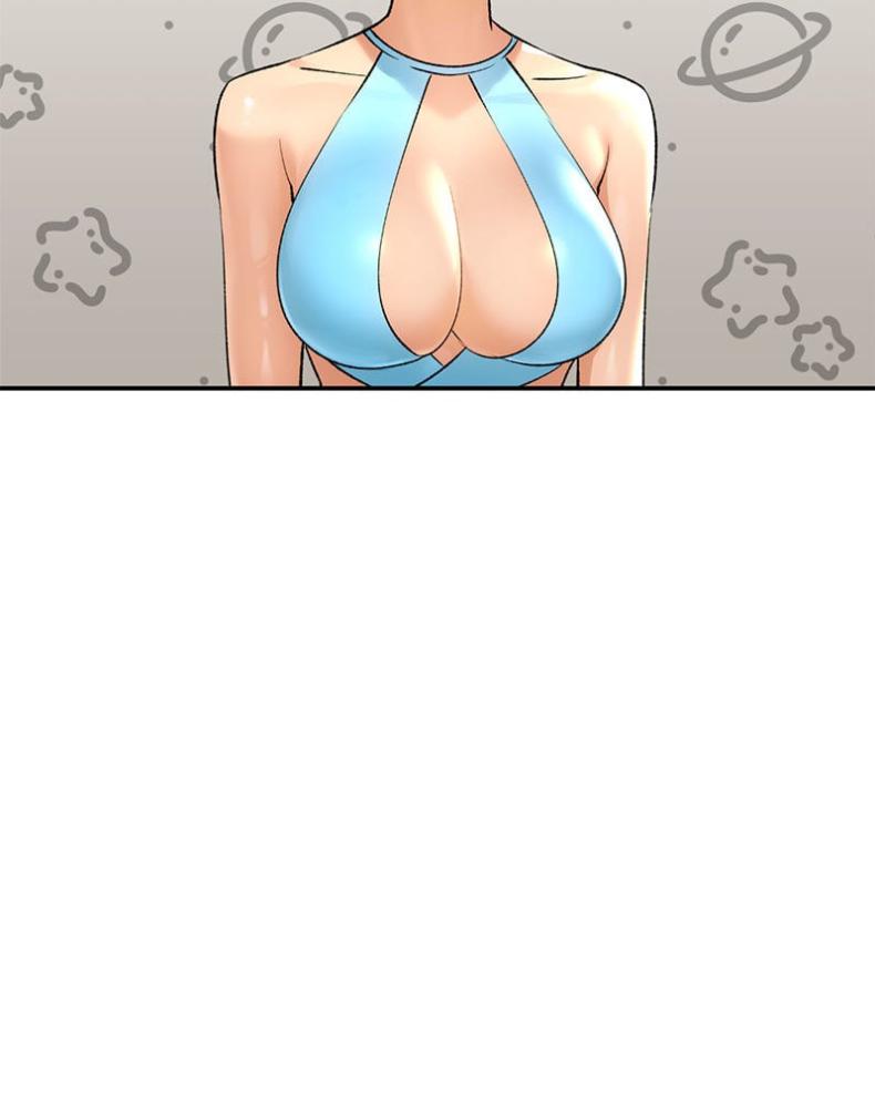 page-119