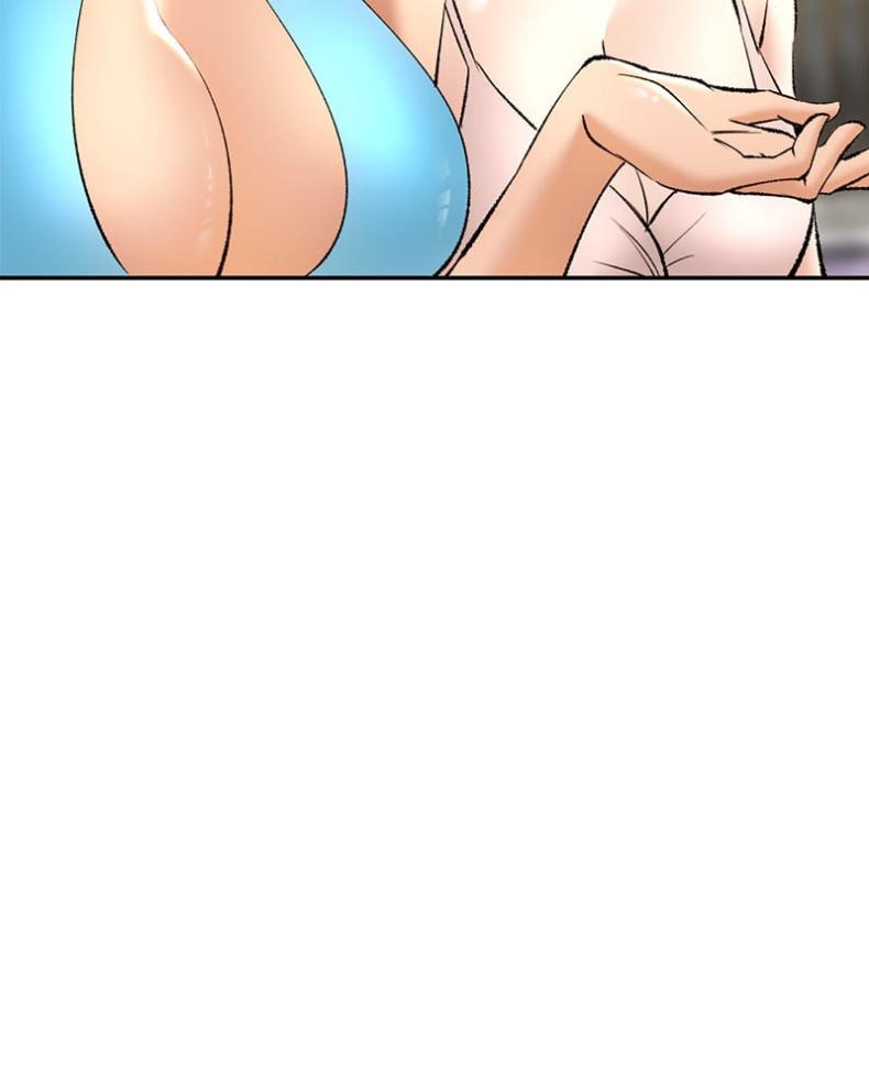 page-102