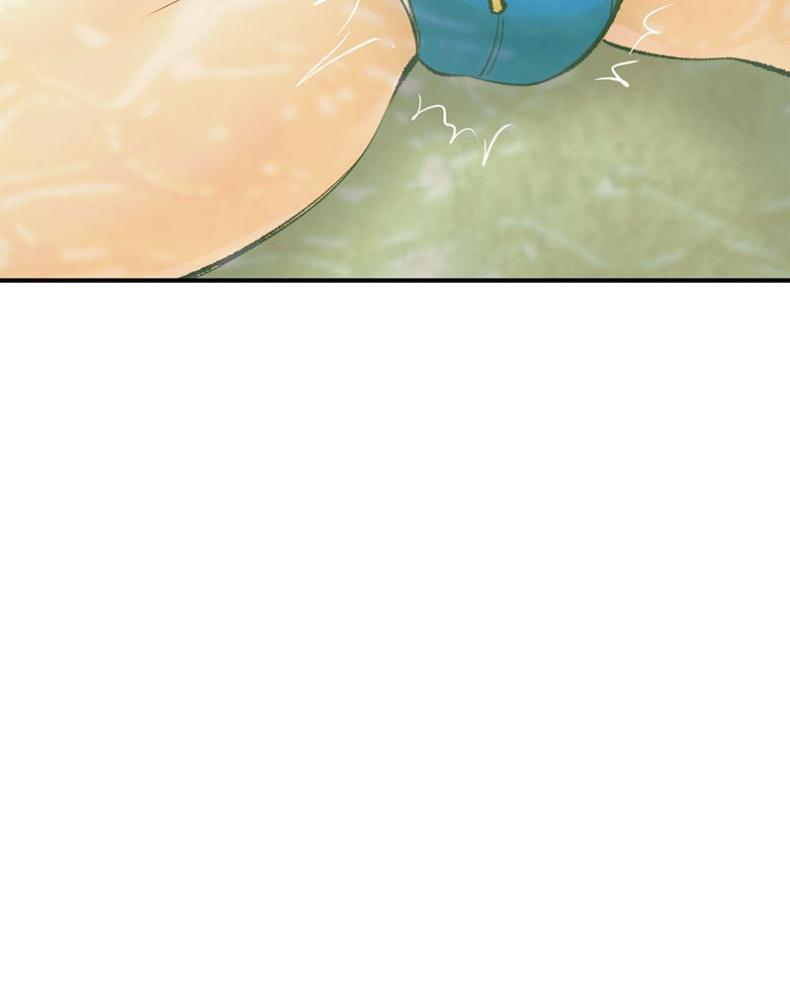 page-31