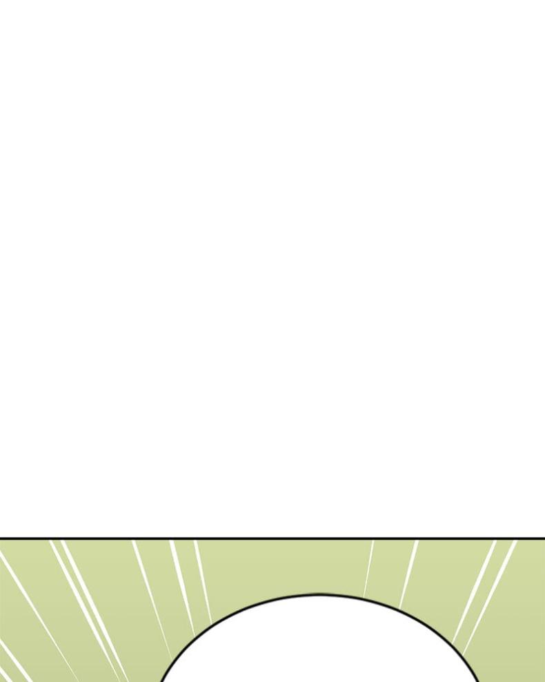page-90