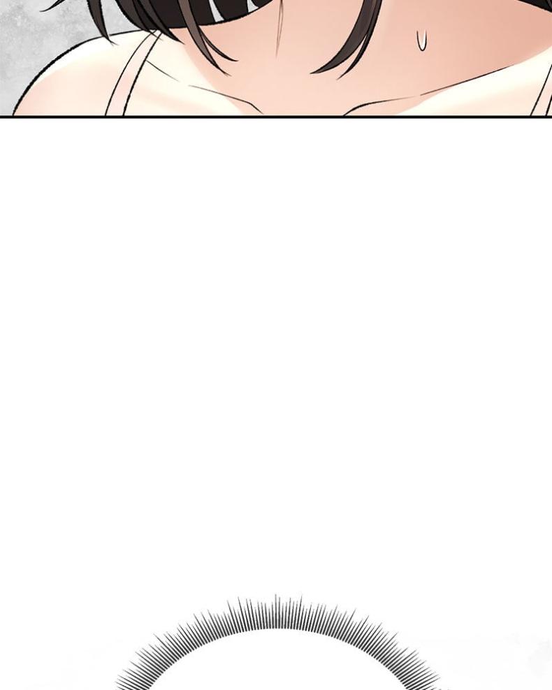 page-131