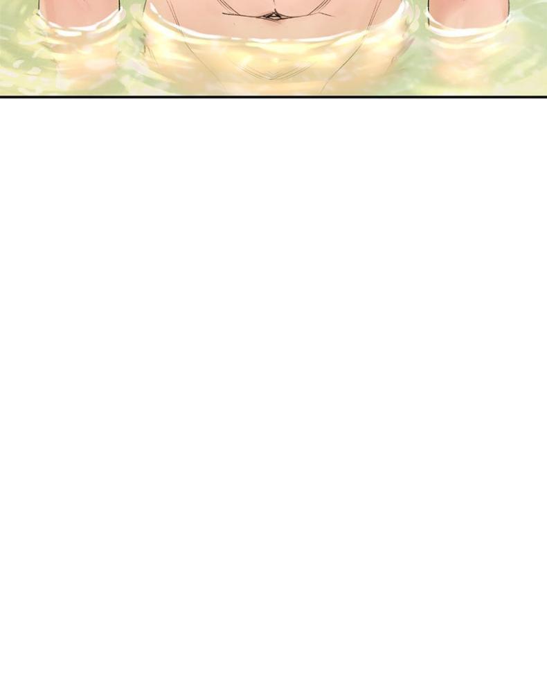 page-103