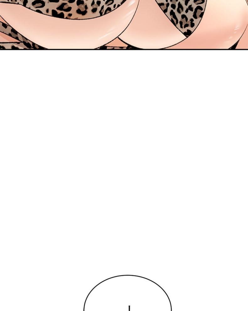 page-100