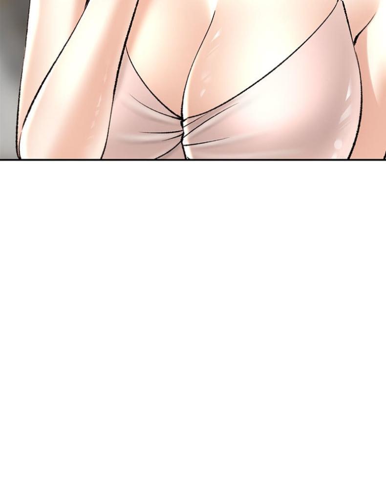 page-37