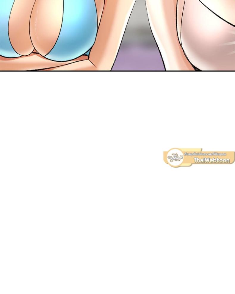 page-27