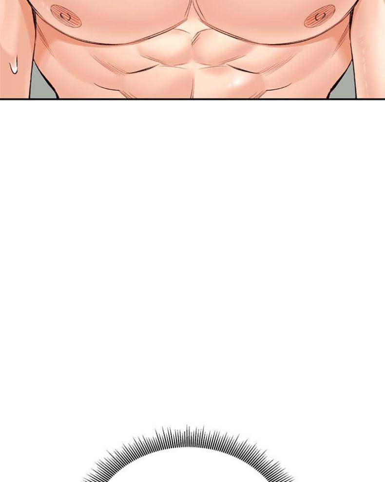 page-51