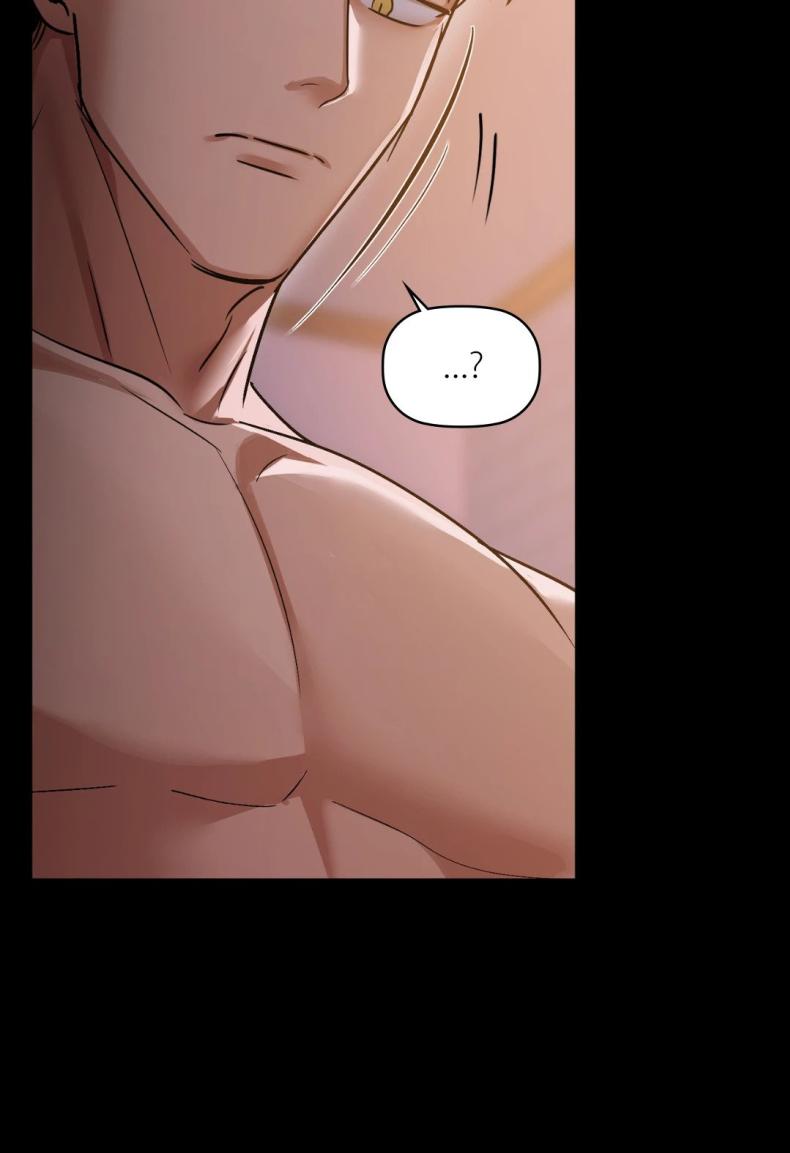 page-44