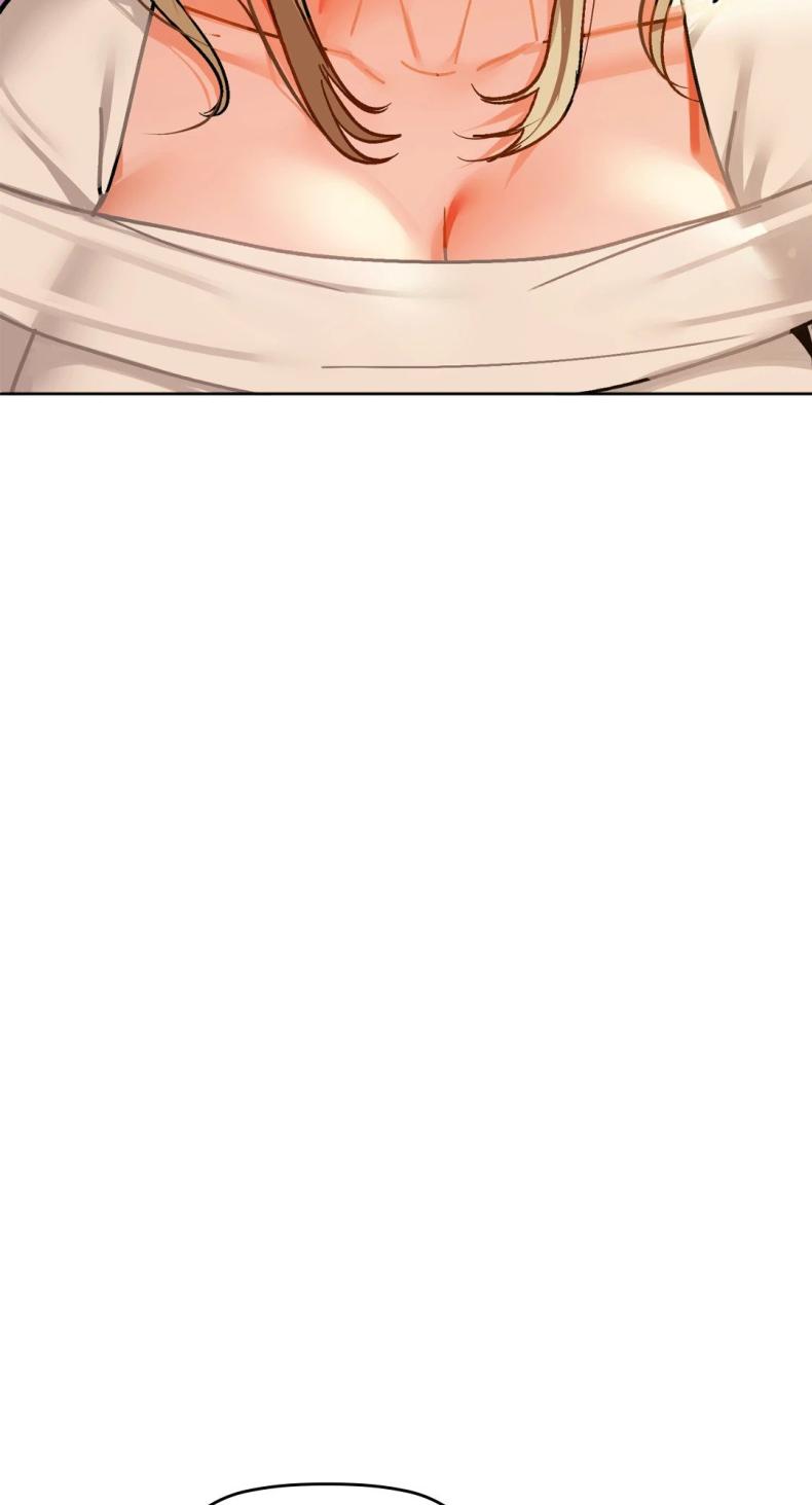 page-53