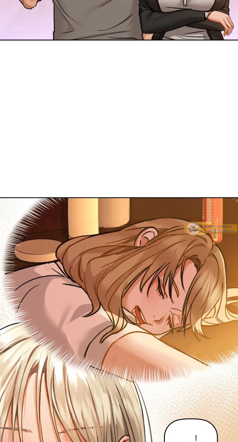 page-33