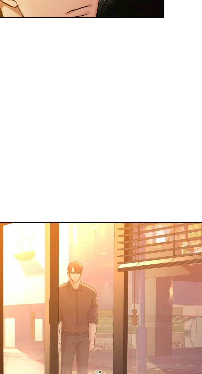 page-63