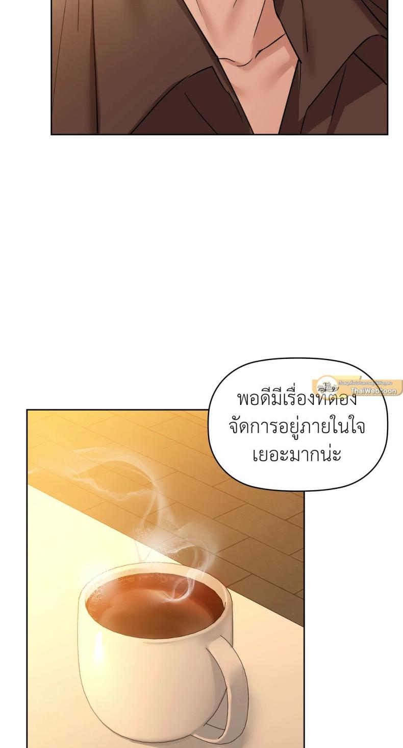 page-36
