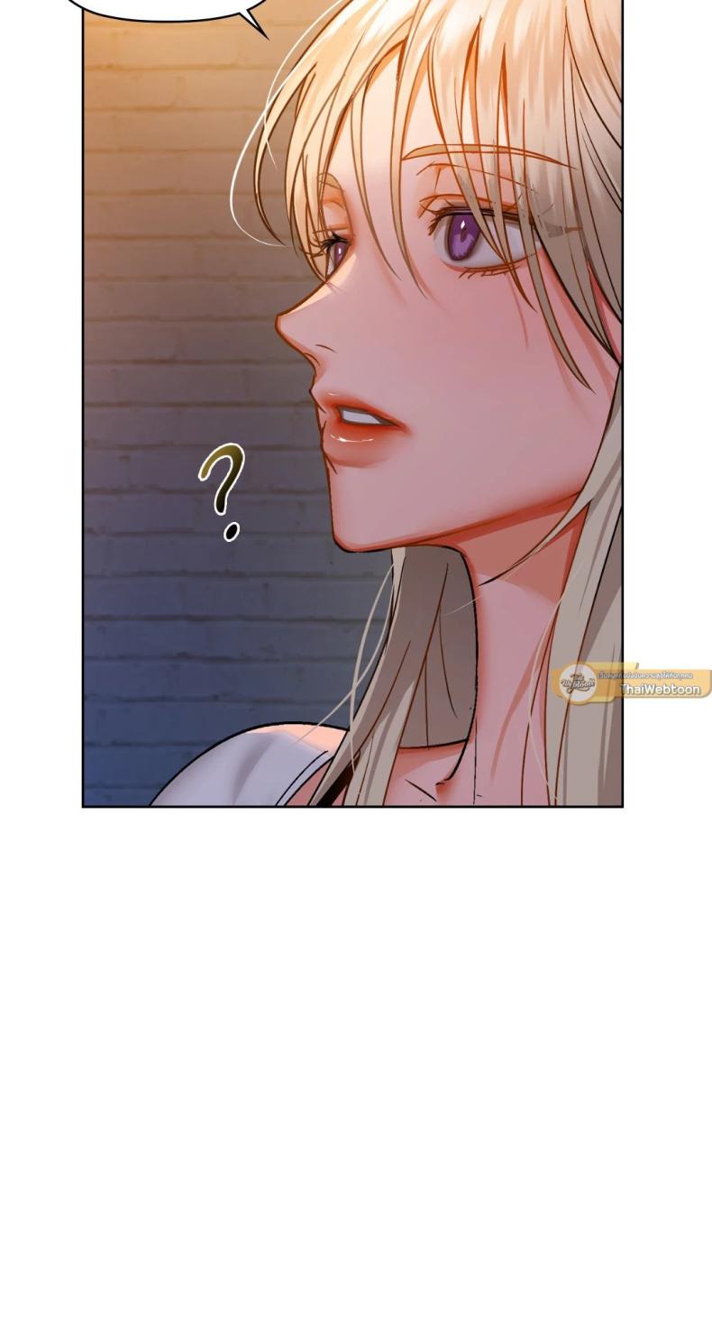 page-68