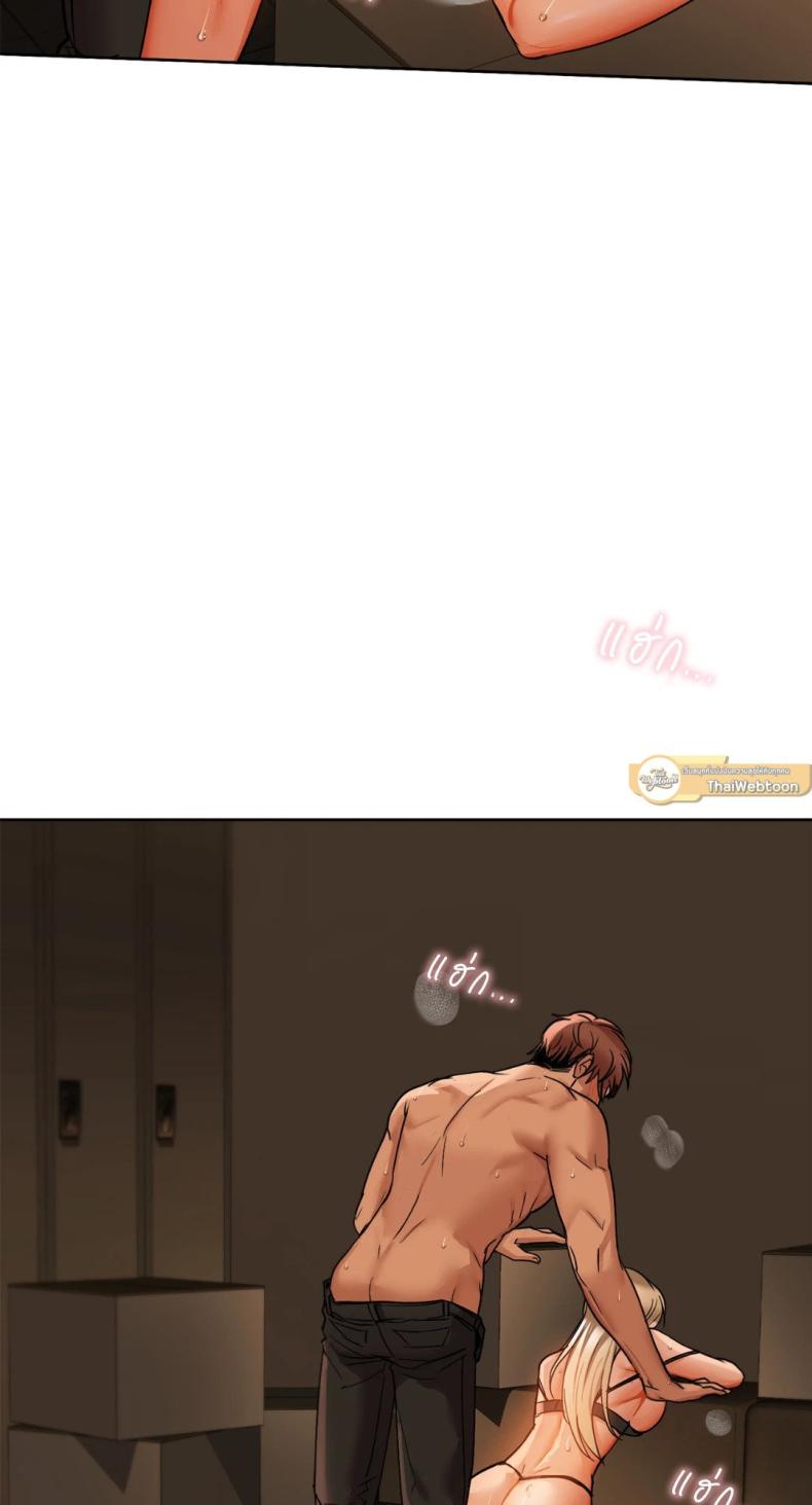 page-46