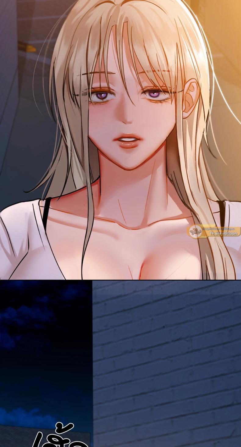 page-72