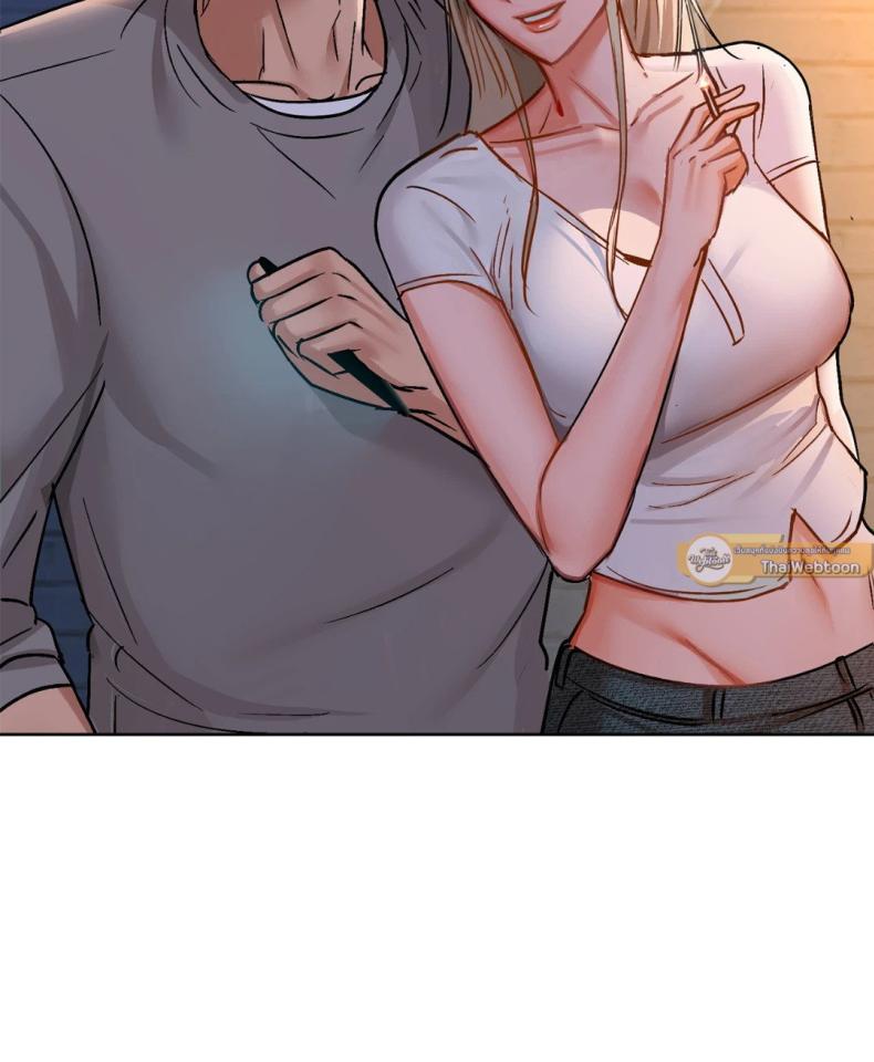 page-65