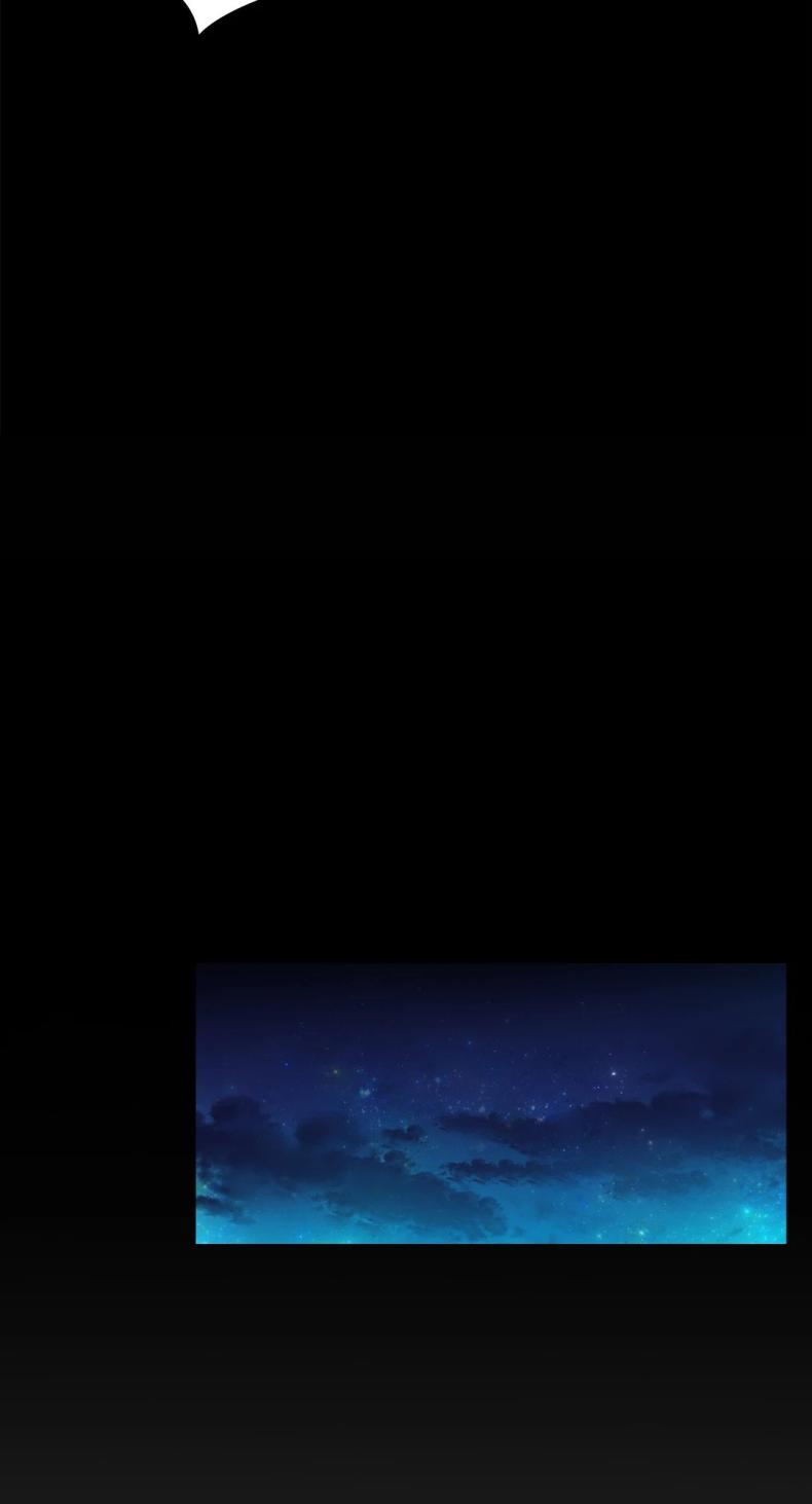 page-52