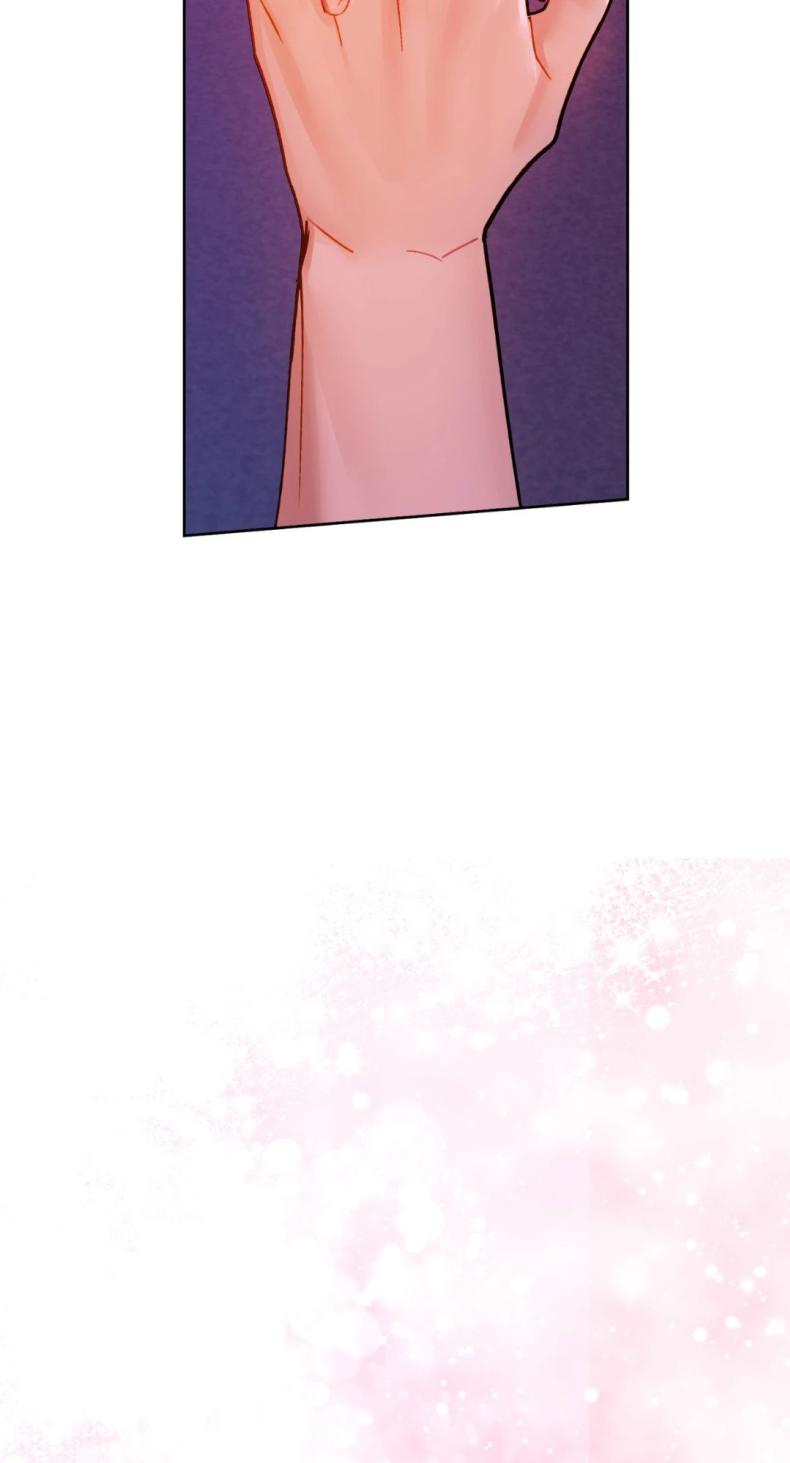page-73