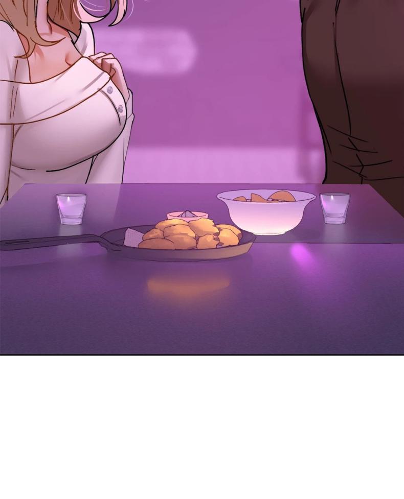 page-36