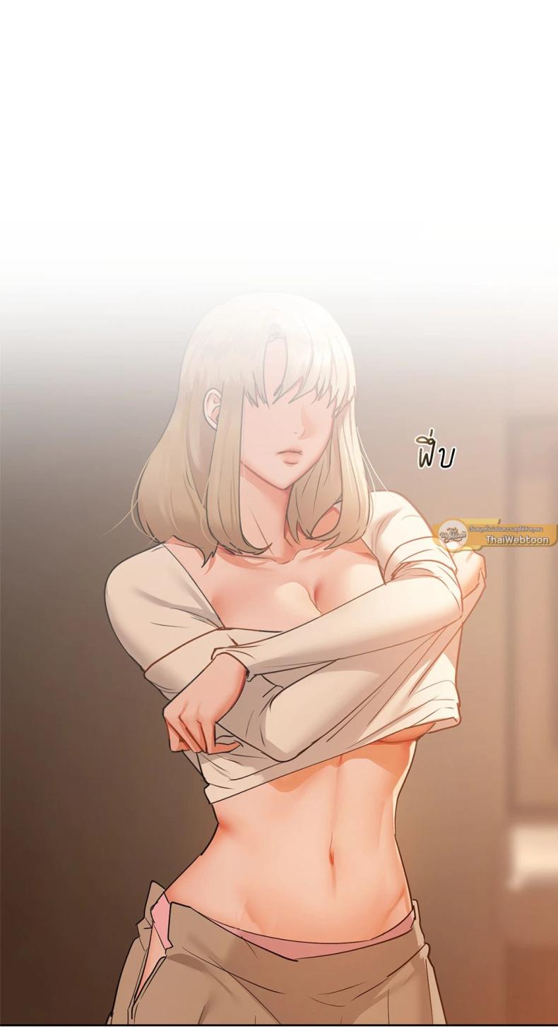 page-17