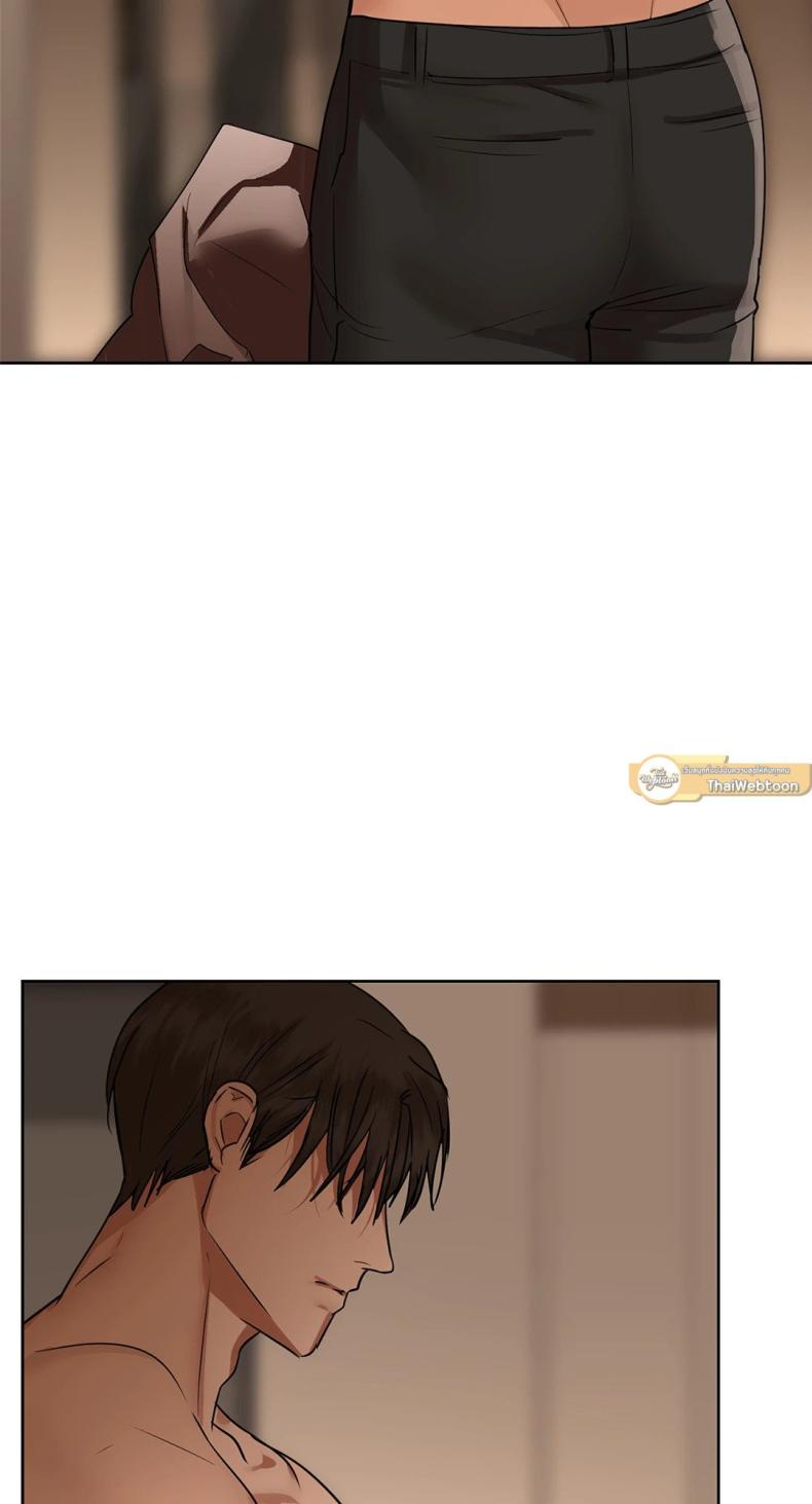page-36