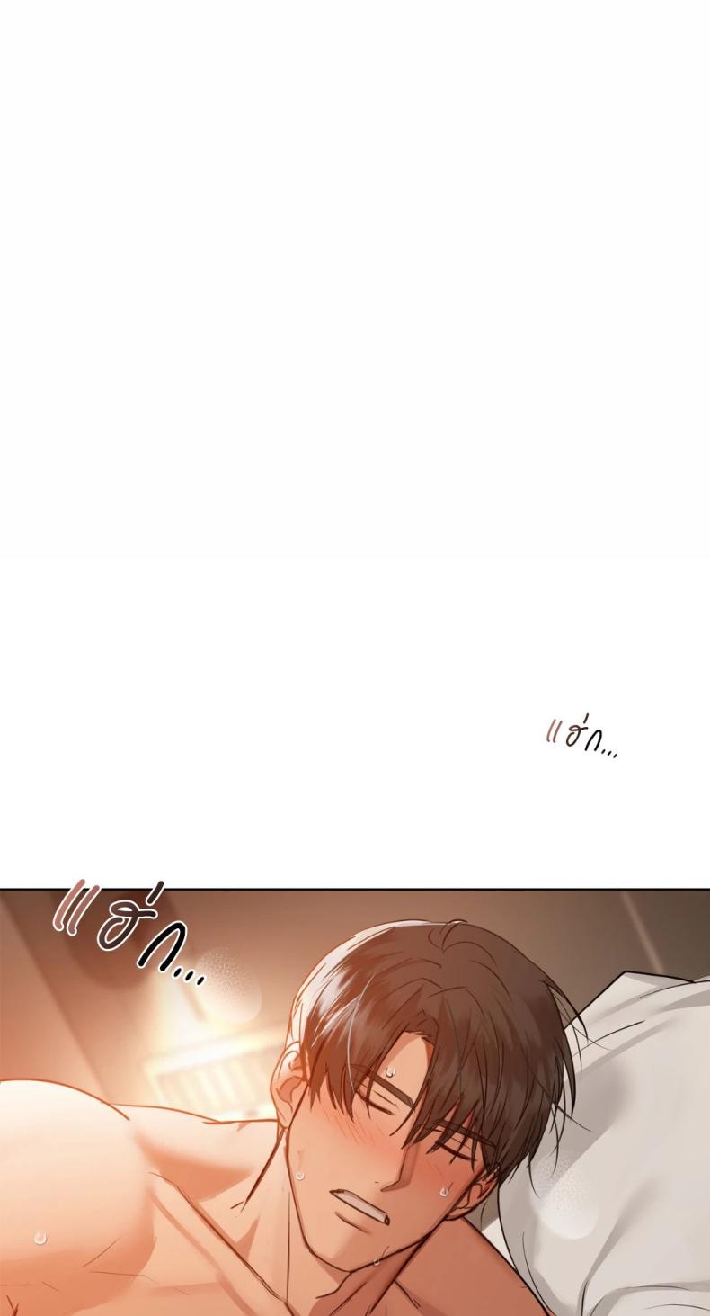 page-66