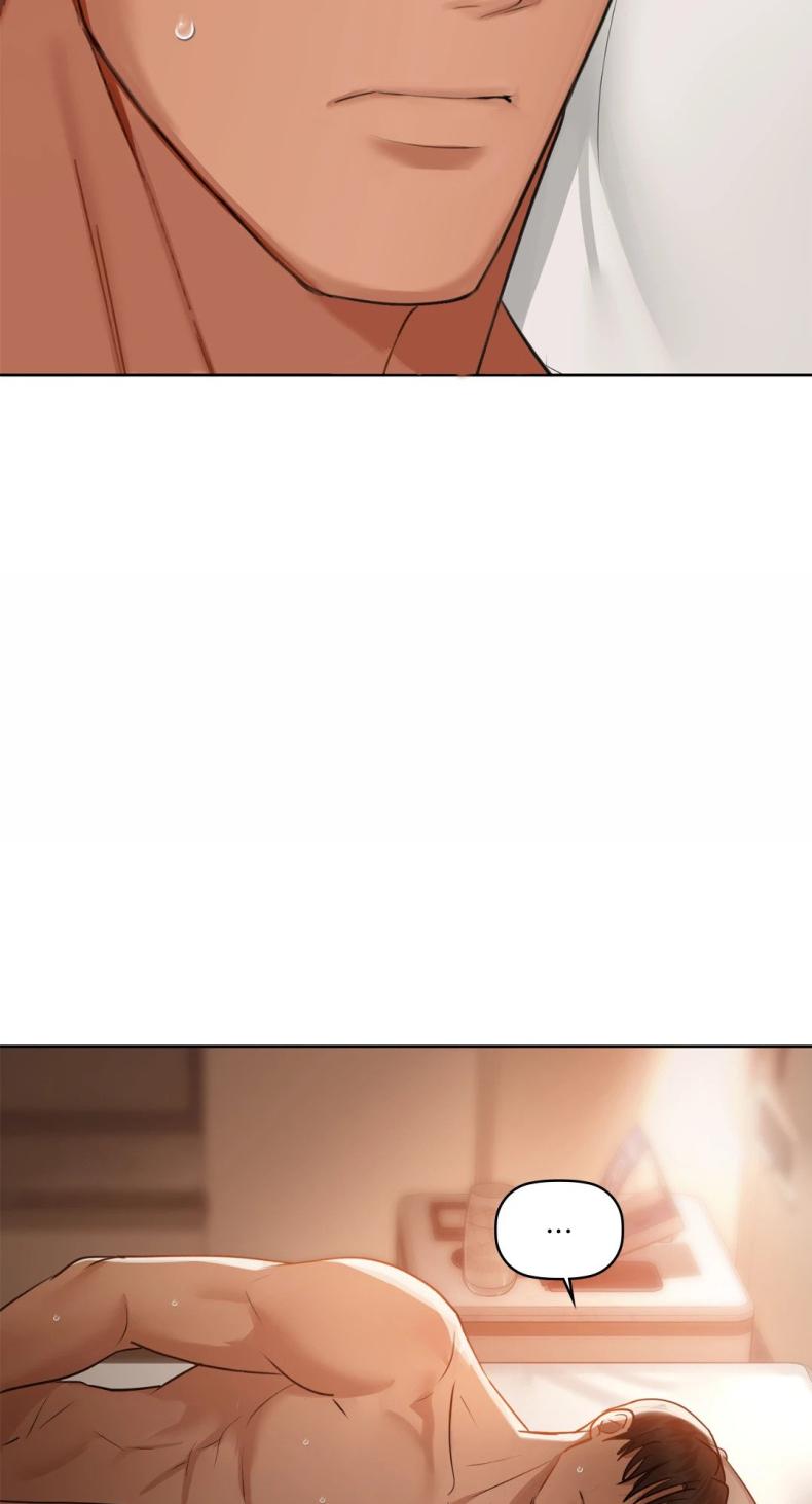 page-76