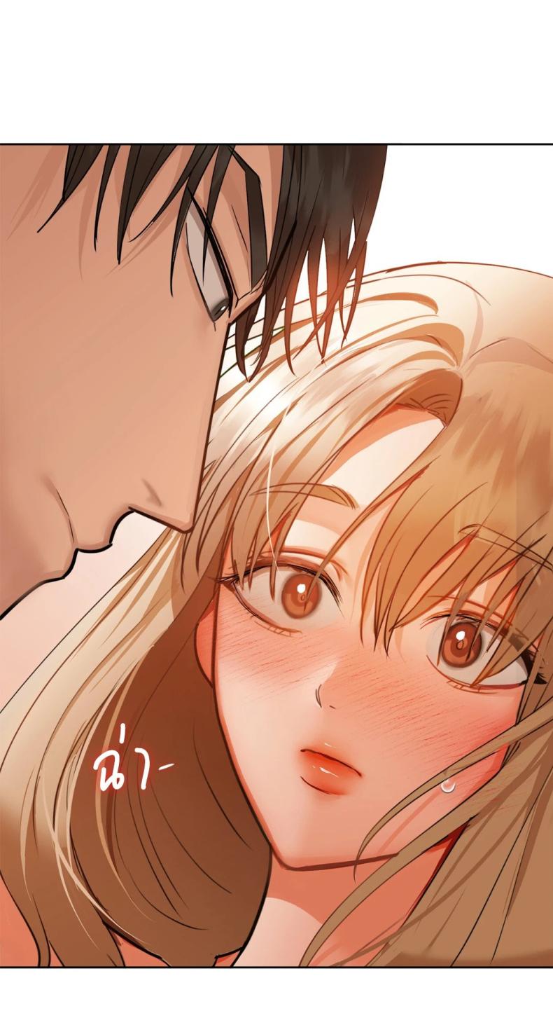 page-18