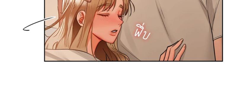 page-62