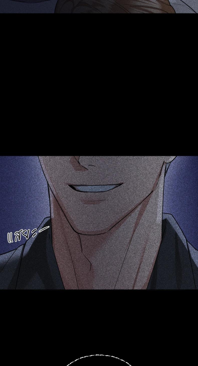 page-72