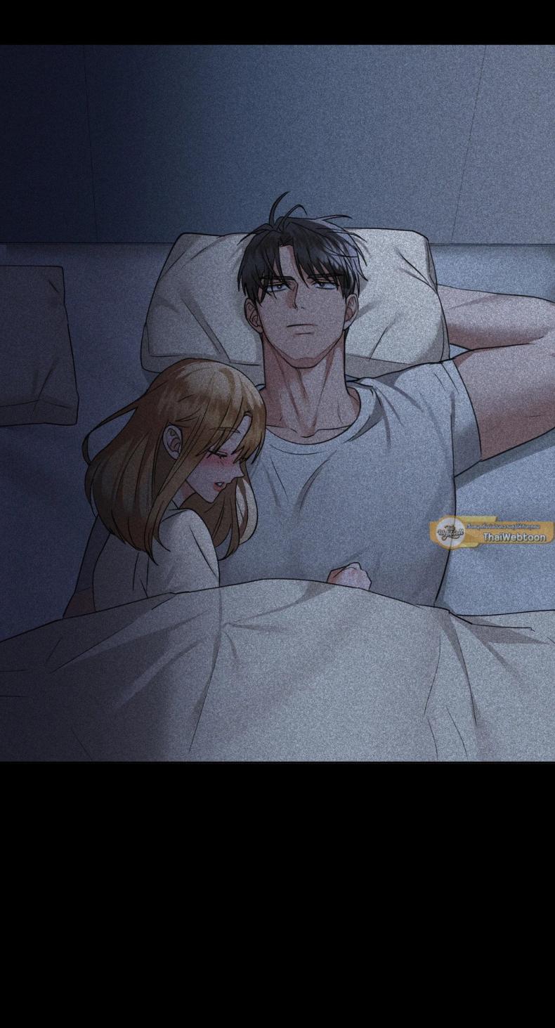 page-65