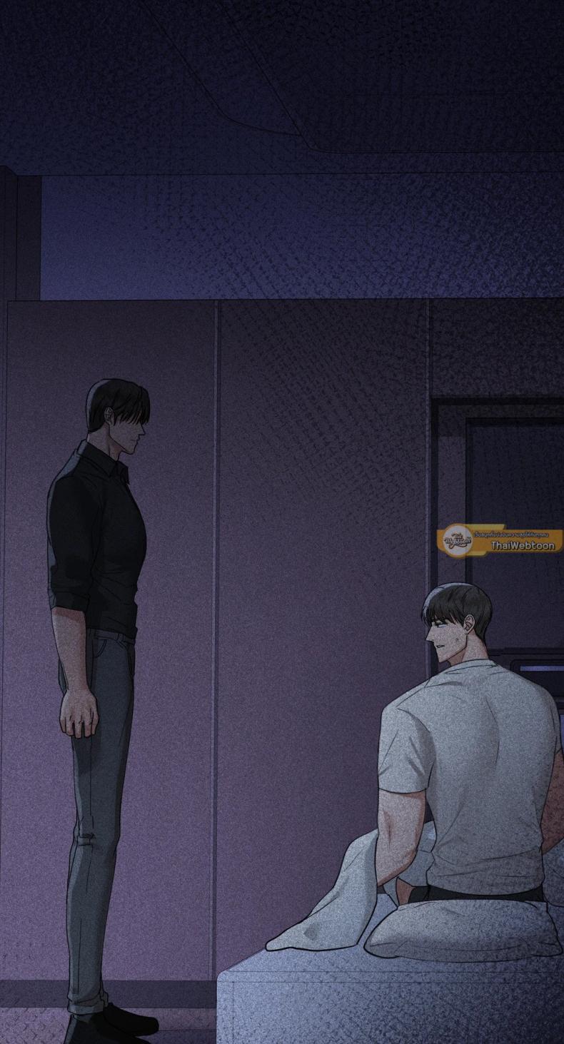 page-76