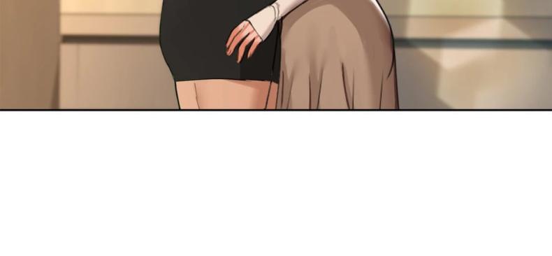 page-82