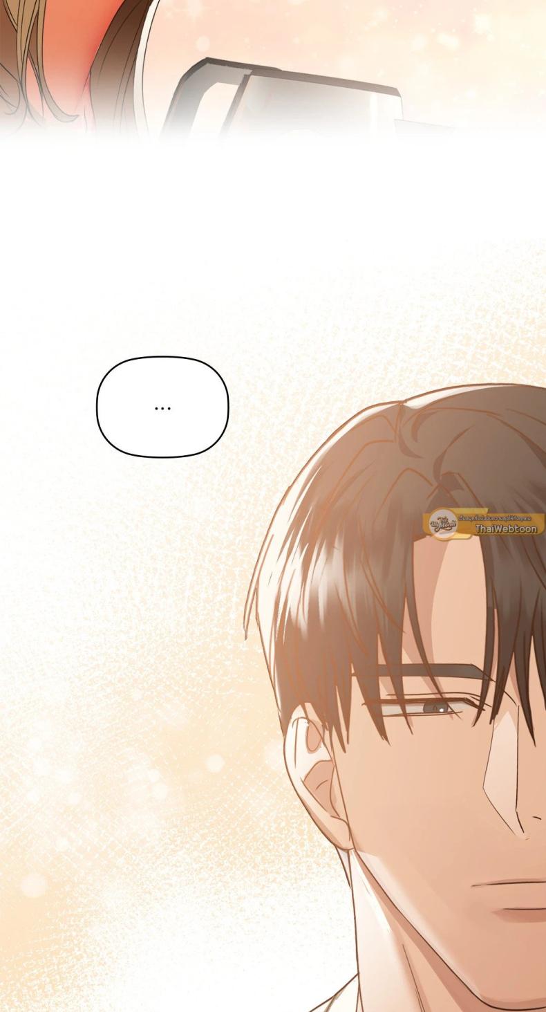 page-69