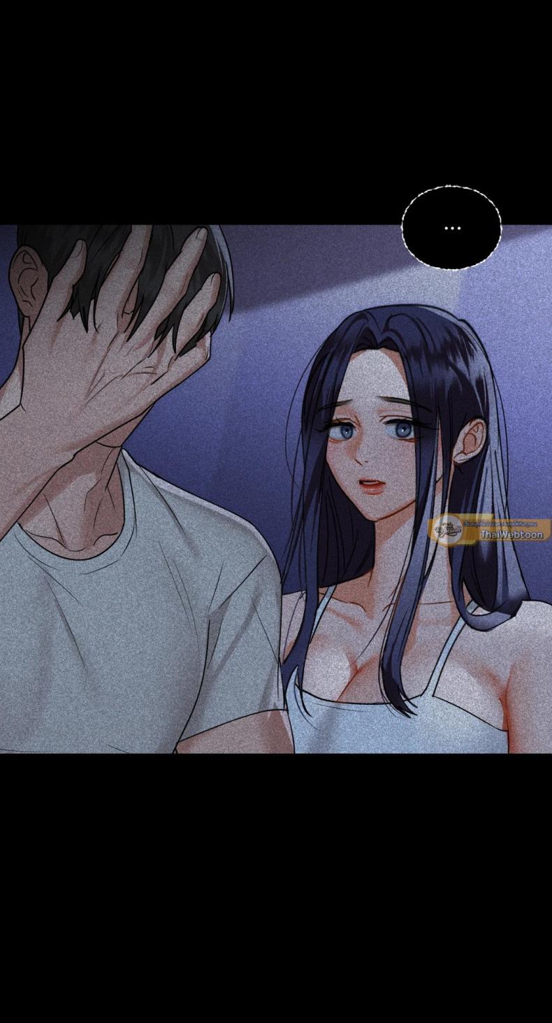 page-49