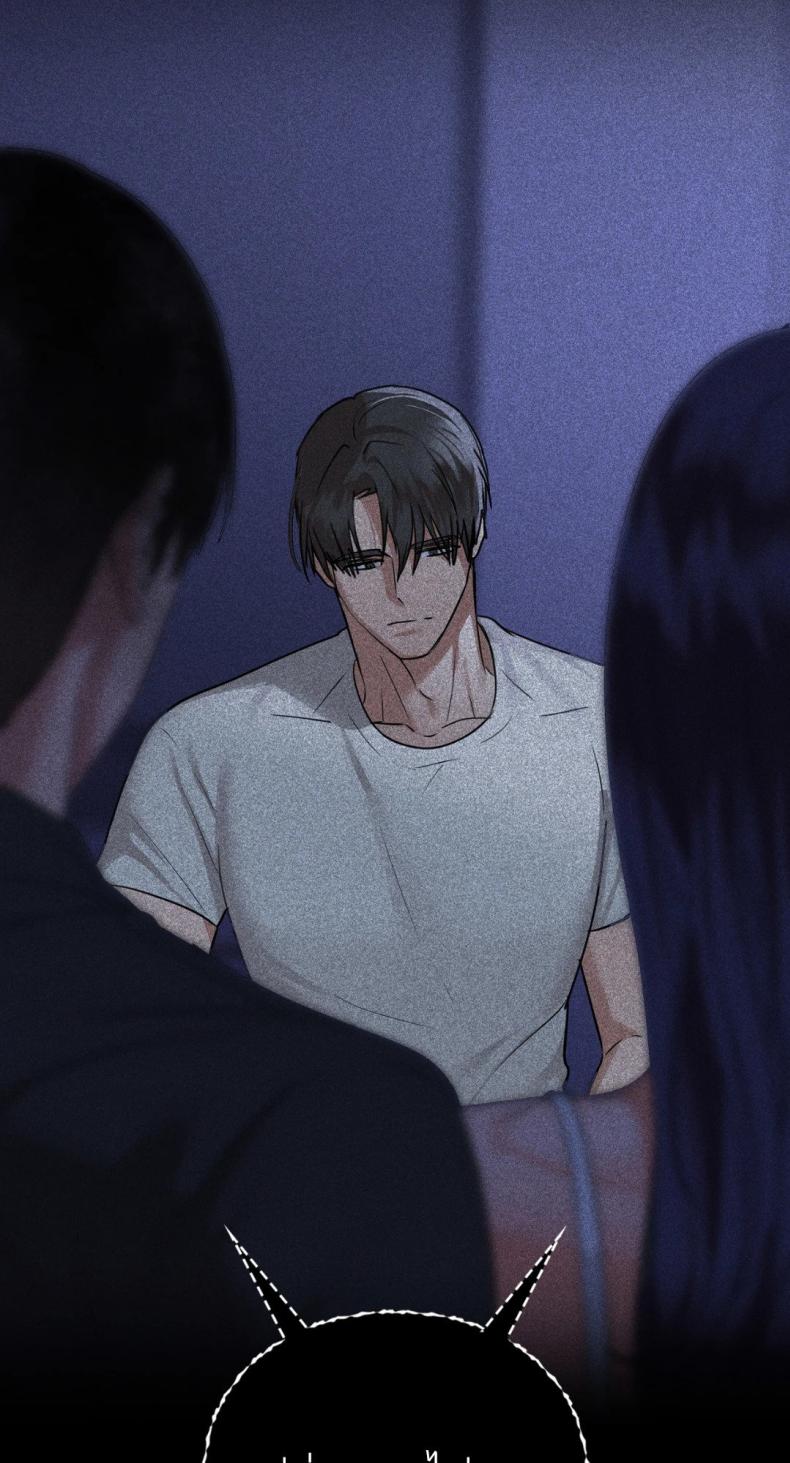 page-42