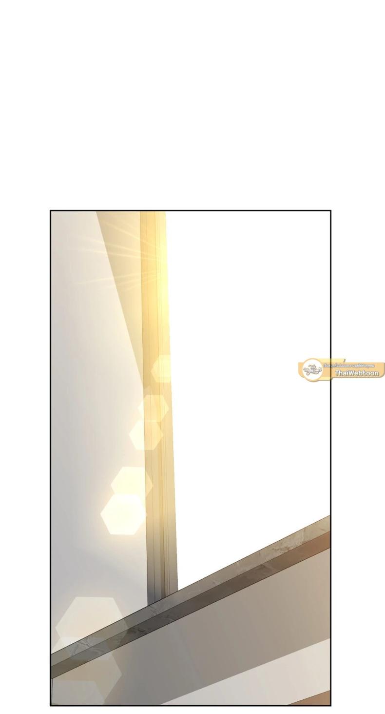 page-58