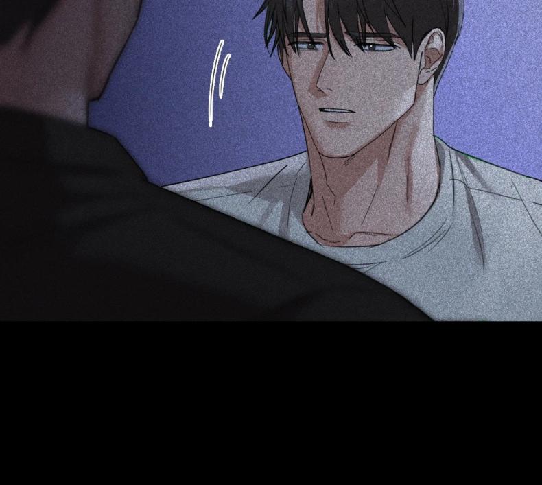 page-27