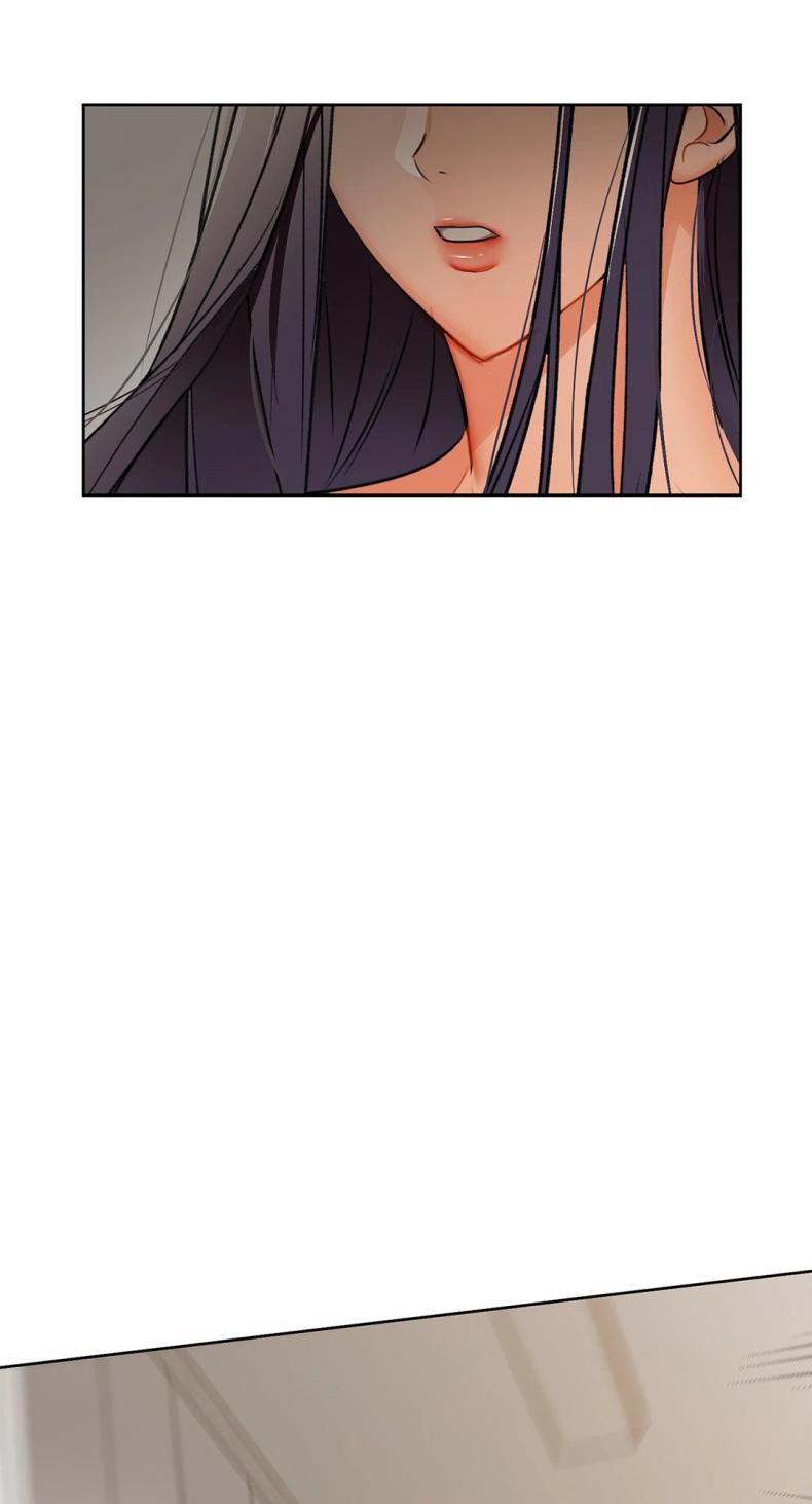 page-68