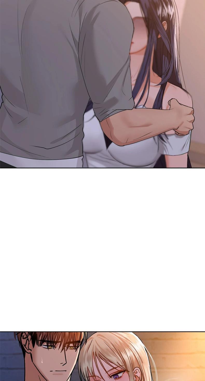 page-23