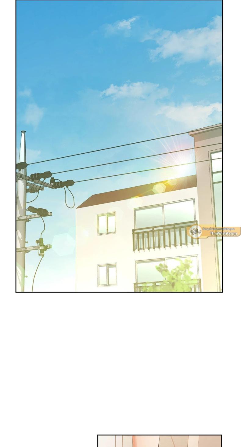 page-53