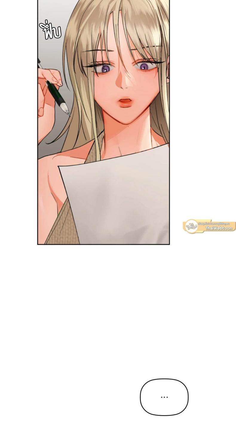 page-41