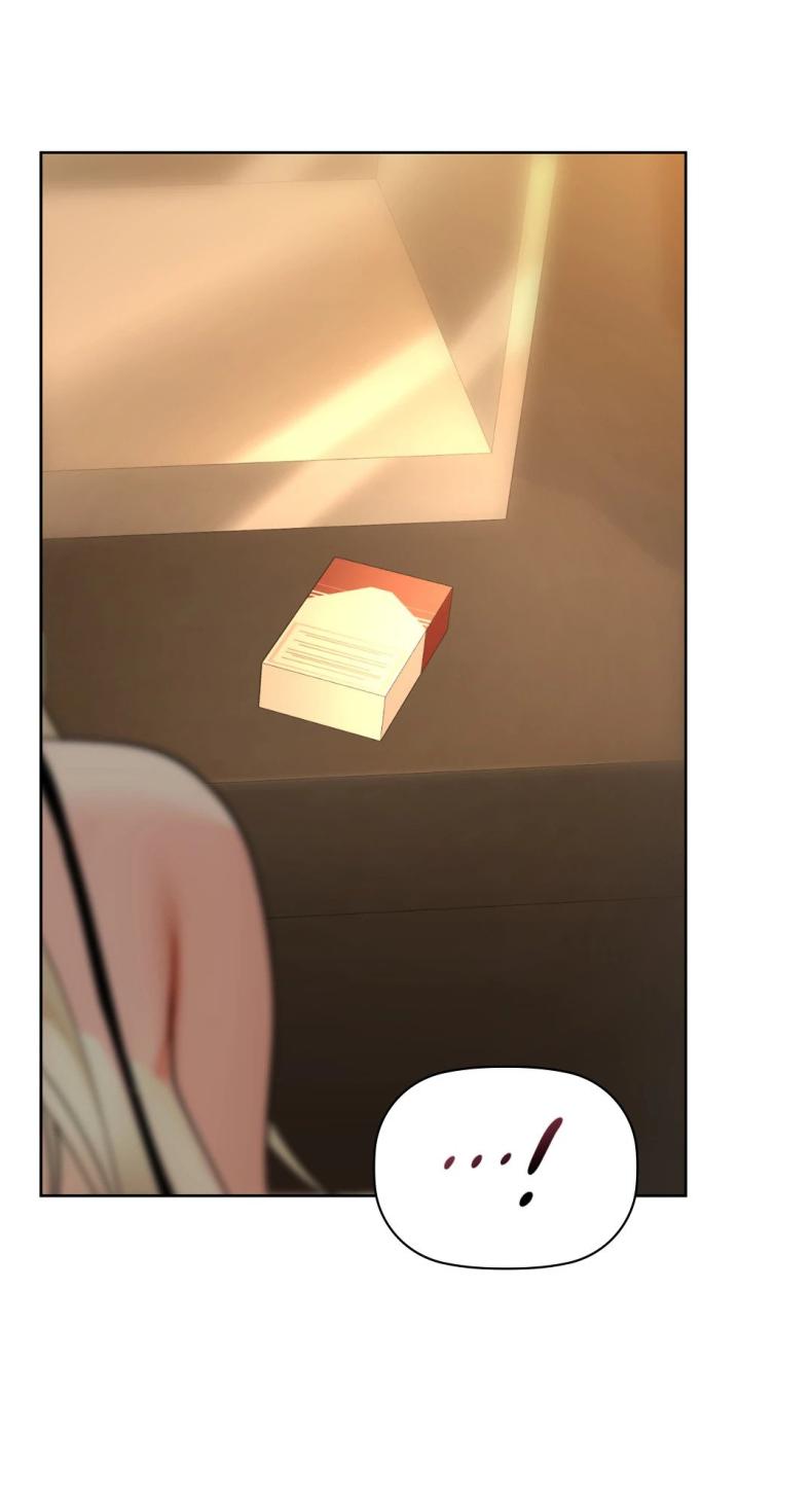 page-71
