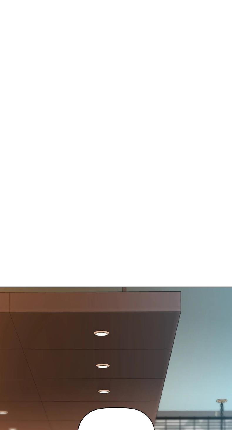 page-75