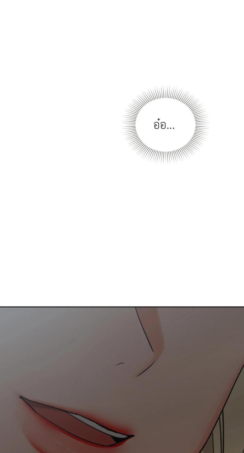 page-46
