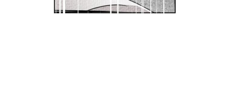 page-62