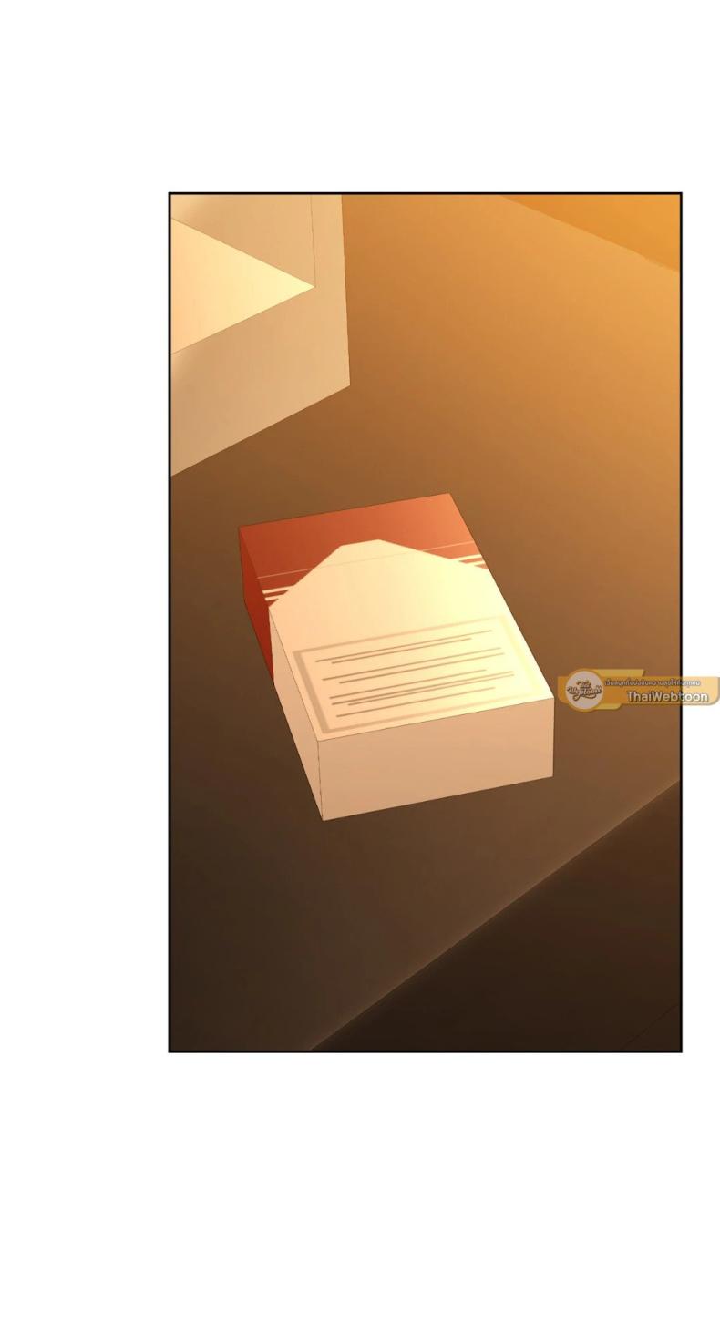 page-72