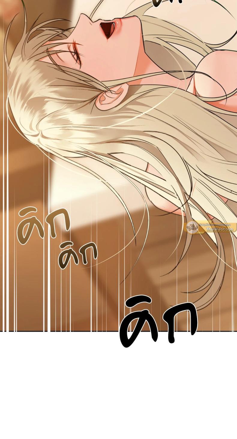page-65