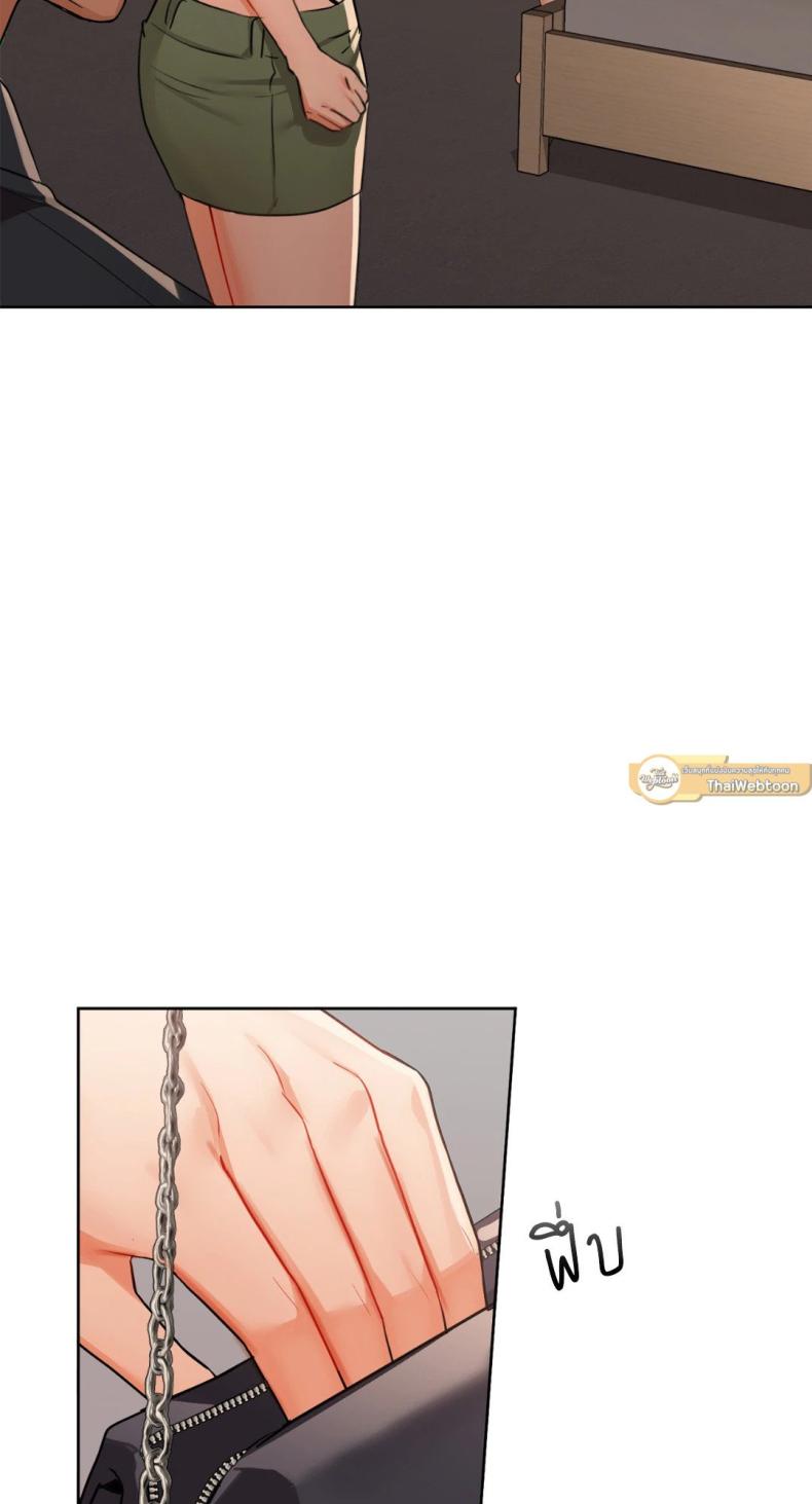 page-64