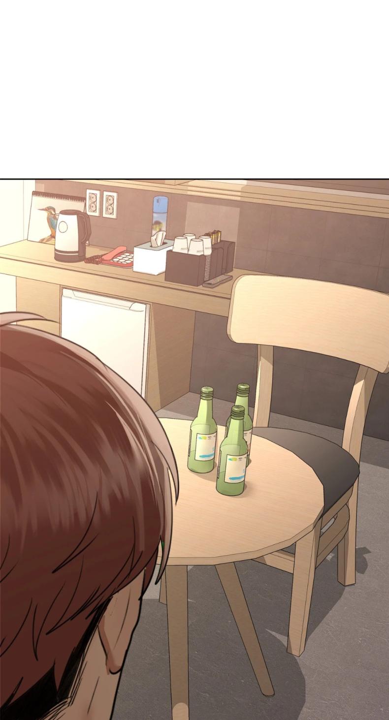 page-21
